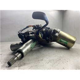 RENAULT CLIO II Kormányszervó Motor (Elektromos)