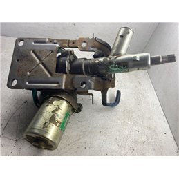 RENAULT CLIO II Kormányszervó Motor (Elektromos)