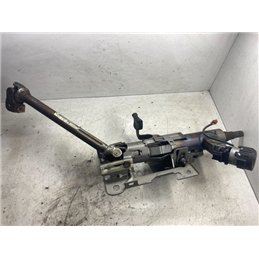 PEUGEOT 207 Kormányoszlop