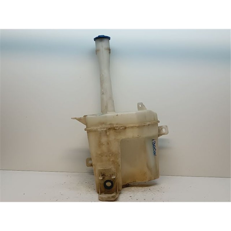 HYUNDAI I30 Ablakmosó Tartály