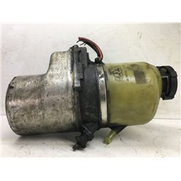 OPEL ASTRA G Kormányszervó Motor (Elektromos)