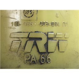 OPEL ASTRA G Kormányszervó Motor (Elektromos)