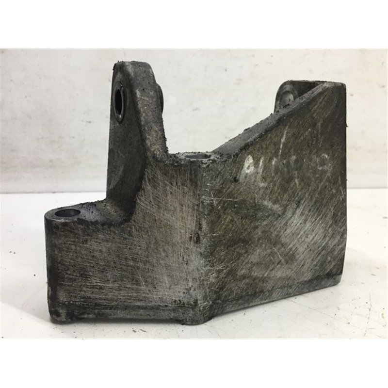 NISSAN ALMERA II Szervó Tartó Bak (Magában)