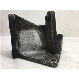 NISSAN ALMERA II Szervó Tartó Bak (Magában)