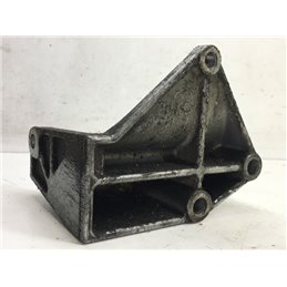 NISSAN ALMERA II Szervó Tartó Bak (Magában)