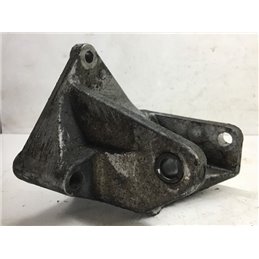 NISSAN ALMERA II Szervó Tartó Bak (Magában)