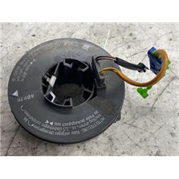 OPEL MERIVA A Légzsák Átvezető Szalagkábel