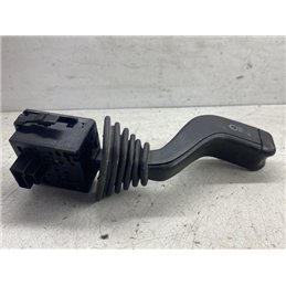 OPEL MERIVA A Bal Kormánykapcsoló Irányjelző