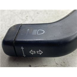 OPEL MERIVA A Bal Kormánykapcsoló Irányjelző