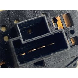 OPEL MERIVA A Bal Kormánykapcsoló Irányjelző