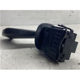 OPEL MERIVA A Bal Kormánykapcsoló Irányjelző