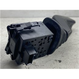 OPEL MERIVA A Bal Kormánykapcsoló Irányjelző