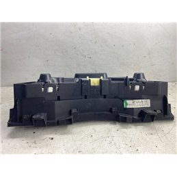 OPEL MERIVA A Kilométeróra