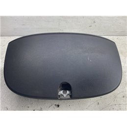 OPEL MERIVA A Multifunkciós Kijelző