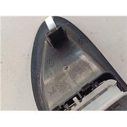 RENAULT LAGUNA II Ablakemelő Kapcsoló Négyes / Kettes