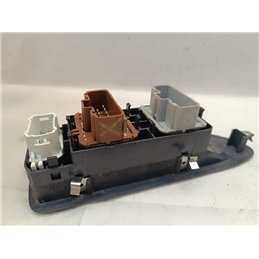 RENAULT LAGUNA II Ablakemelő Kapcsoló Négyes / Kettes