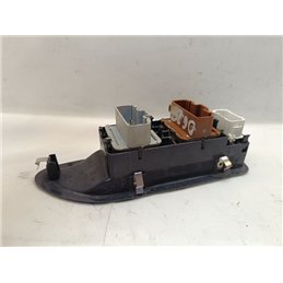 RENAULT LAGUNA II Ablakemelő Kapcsoló Négyes / Kettes