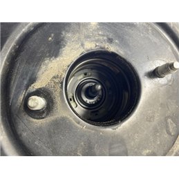 OPEL MERIVA A Fékrásegítő
