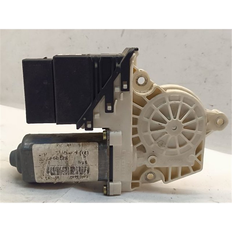 SEAT TOLEDO Jobb hátsó Ablakemelő Motor