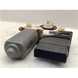 SEAT TOLEDO Jobb hátsó Ablakemelő Motor