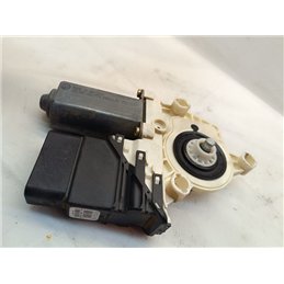 SEAT TOLEDO Jobb hátsó Ablakemelő Motor