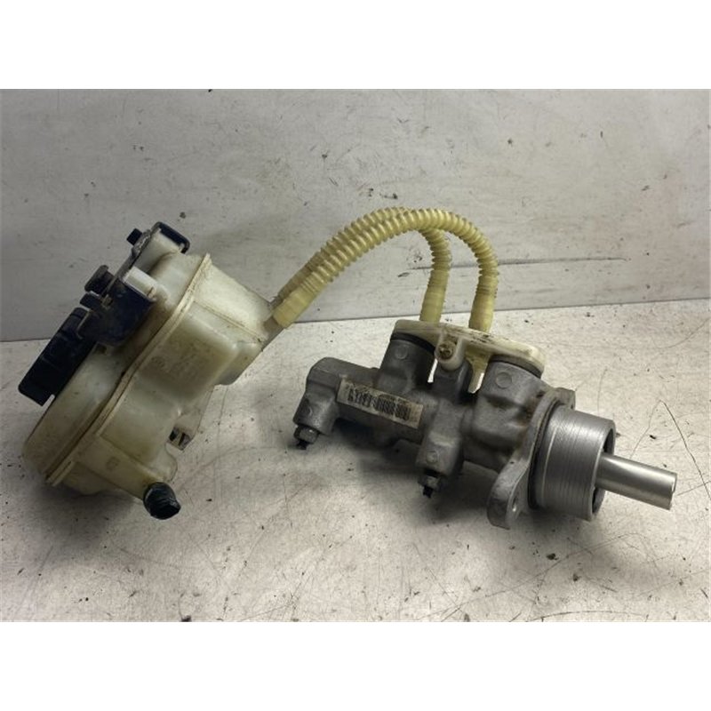 OPEL MERIVA A Főfékhenger