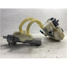 OPEL MERIVA A Főfékhenger