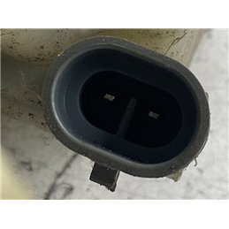 OPEL MERIVA A Főfékhenger