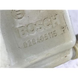 OPEL MERIVA A Főfékhenger