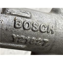 OPEL MERIVA A Főfékhenger