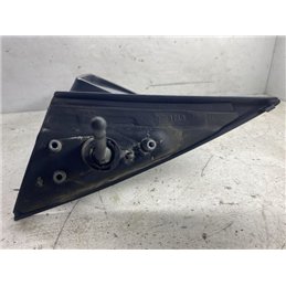 OPEL MERIVA A Bal Visszapillantó Tükör (Mechanikus)