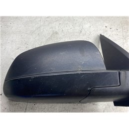 OPEL MERIVA A Jobb Visszapillantó Tükör (Mechanikus)