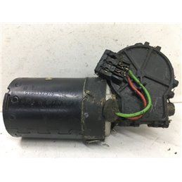 SEAT IBIZA II Első Ablaktörlő Motor