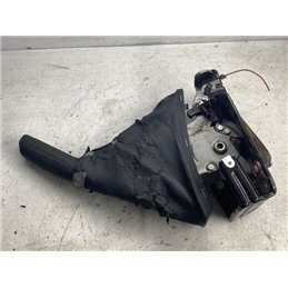 OPEL MERIVA A Kézifék Kar