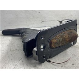 OPEL MERIVA A Kézifék Kar