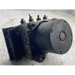 OPEL MERIVA A ABS Kocka