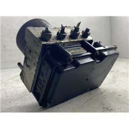 OPEL MERIVA A ABS Kocka