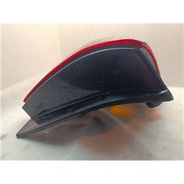 KIA RIO Bal Hátsó Lámpa