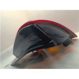 KIA RIO Bal Hátsó Lámpa