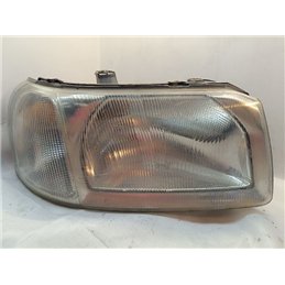 LAND ROVER FREELANDER Jobb Fényszóró