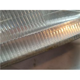 LAND ROVER FREELANDER Jobb Fényszóró