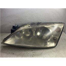 FORD MONDEO III Bal Fényszóró
