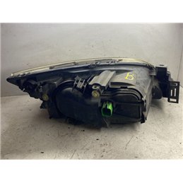 FORD MONDEO III Bal Fényszóró