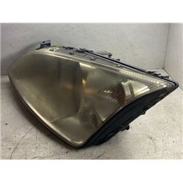 FORD MONDEO III Bal Fényszóró