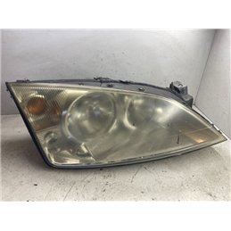 FORD MONDEO III Jobb Fényszóró