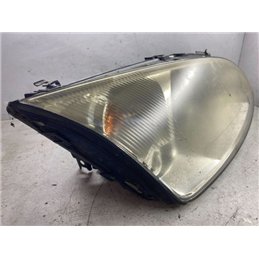FORD MONDEO III Jobb Fényszóró