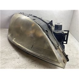 FORD MONDEO III Jobb Fényszóró