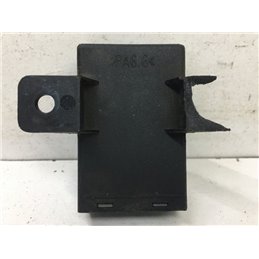 DAEWOO NUBIRA Immobilizer Elektronika