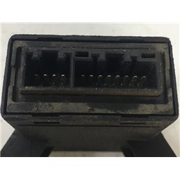 DAEWOO NUBIRA Immobilizer Elektronika