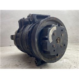 MERCEDES-BENZ C-CLASS Klímakompresszor